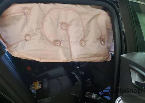 2020 Chevrolet Malibu Lt from USA, damaged, VIN 1G1ZD5ST2LF092366